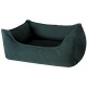 Cuna loneta impermeable nemo 55x45cm verde