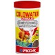 Prodac coldwater granules  250ml 100gr