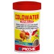 Prodac coldwater granules  100ml 35g