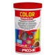 Prodac Color granules 1200ml 500gr
