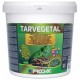 Prodac tarvegetal 5kg pienso tortuga tierra