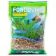 Prodac fondovivo 1.8L 1.5kg sustrato arcilla