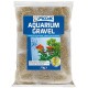 Grava natural mostaza 2.5kg 1-4mm Prodac