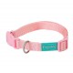 Collar nylon regulable Freedog