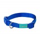 Collar nylon regulable Freedog