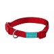 Collar nylon regulable Freedog