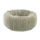 Cuna pana misi beige 55x25cm