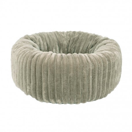 Cuna pana misi beige 55x25cm