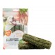 Golosina algas palitos 11.5cm 75gr duvo