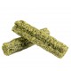 Golosina algas palitos 11.5cm 75gr duvo