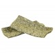 Golosina algas tiras 6.5cm 75gr duvo