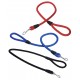 Ramal nylon redondo liso 16mm