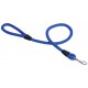 Ramal nylon redondo liso 16mm