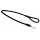 Ramal nylon redondo liso 16mm