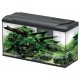 Kit aqua 80  80x30x42cm 79 lit. led c/term