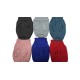 Jersey liso