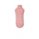 Jersey liso