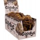 Golosina gofres con pollo (47) 1.7kg
