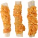 Golosina costilla con pollo 3 unidades (100gr)
