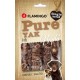 Golosina costilla con yak 3 unidades (100gr)