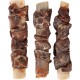 Golosina costilla con yak 3 unidades (100gr)
