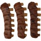 Golosina costilla con pollo 26 unidades (1.6kg)