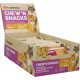Snack gatos rollo con pollo y queso 10gr