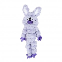 Peluche conejo chirriante  41cm