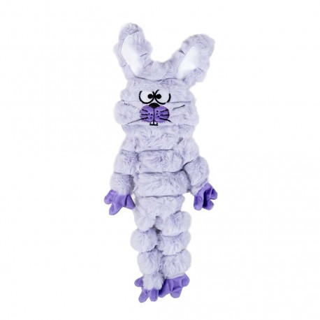 Peluche conejo chirriante  41cm