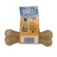 Hueso prensado  8 cm (x50) Duvo