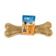 Hueso prensado 16 cm (x20) Duvo