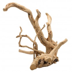 Madera natural drift wood  precio/kilo