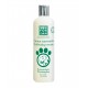 Menforsan crema suavizante perro 300ml