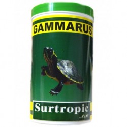 Gammarus surtropic  1200ml 120gr