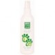 Menforsan spray bucal 125ml