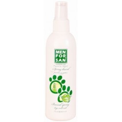 Menforsan spray bucal 125ml