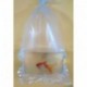Bolsa peces venta curva 20x45 (100) es