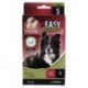 Bozal nylon cinta nº2 s  easy leader