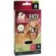 Bozal nylon cinta nº3 m  easy leader