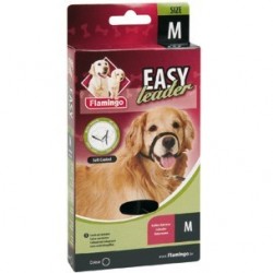 Bozal nylon cinta nº3 m  easy leader
