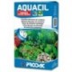 Prodac aquacil 700g canutillos ceramica