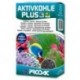 Prodac carbon activkohle plus 400g  coco+resina