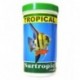 Surtropic alimento tropical   100ml 20g