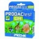 Prodac test gh dureza total