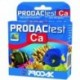 Prodac test calcio