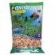 Prodac fondovivo 3L 2.5kg sustrato arcilla