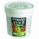 Prodac fondovivo 10L 8kg sustrato arcilla