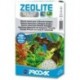Prodac zeolita 700g filtrante  prodac