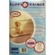 Puppy trainer micciones recambio savic l 60x45 (30)