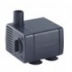 Boyu bomba sp- 500 150l/h